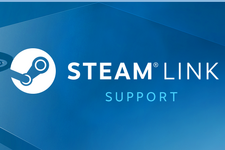 Valve、Raspberry Pi向け「Steamリンク」ソフトウェア公開―自作「Steamリンク」も実現可能？ 画像