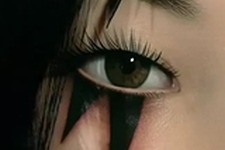 E3 2013: Electronic Artsプレスカンファレンスにて『Mirror&#039;s Edge』最新作が正式発表 【UPDATE】 画像