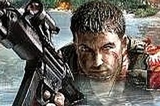 E3 2013: Ubisoftが『Far Cry Classic』を発表、Xbox 360向けに今夏リリース 画像