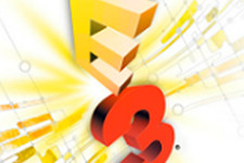 E3 2013: Supergiant Games新作RPG『Transistor』のPS4版がリリース決定 画像