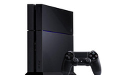 E3 2013: PlayStation 4、本体仕様の詳細を発表 ― DUALSHOCK 4やPlayStation Cameraの仕様もチェック 画像