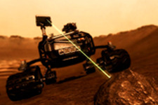 E3 2013: Bohemia Interactiveが火星探査シム『Take On Mars』を発表 画像