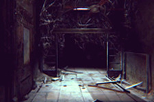 E3 2013: 怪しい影がうごめく不気味なロケーション…『Daylight』最新ティザー映像 画像