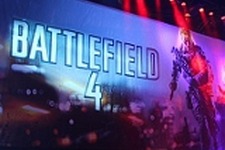 E3 2013: 『バトルフィールド4』の64人対戦が圧巻のEAブースフォトレポート 画像
