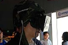 E3 2013: 『EVE ONLINE』のパブリッシャーが早くもOculus Rift向けのデモを展示。その脅威のゲーム体験とは？ 画像
