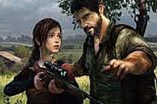 『The Last of Us』が『L.A Noire』以来の快挙を達成！ −6月8日〜14日のUKチャート 画像
