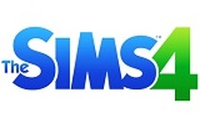 2014年リリース予定『The Sims 4』の詳細が8月のgamescomで発表へ 画像