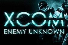 海外レビューハイスコア iOS版『XCOM: Enemy Unknown』 画像
