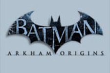 コミコン13:『Batman: Arkham Origins』の新トレイラーにて女性版コッパーヘッドが登場 画像