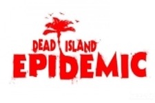 Deep Silverが『Dead Island: Epidemic』を発表、基本プレイ無料を採用した“ZOMBA”ゲームに 画像
