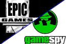 EpicとGameSpyが強力タッグ！『Unreal Tournament 3』PCとPS3の対戦も実現へ… 画像