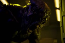 実写映画「Doom: Annihilation」初映像―海兵隊vs悪魔を描くも、「公式は関与せず」【UPDATE】 画像