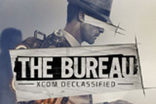 【げむすぱ放送部】第19回は 『The Bureau: XCOM Declassified』を21日 水曜20時より生放送！ 画像