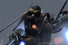 GC 13: 『Batman: Arkham Origins』の新たに登場するキャラクター「ファイヤーフライ」を紹介するトレイラーが登場 画像