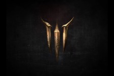 『Divinity: Original Sin』開発が新作ティーザーを公開―『Baldur's Gate III』の可能性も 画像