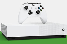 Xboxが海外で「Axe」デオドラントとコラボ！「Xbox Lynx」発売へ 画像