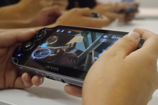 【PR】PS Vitaで遂に発売されるFPS最新作『KILLZONE: MERCENARY』 ― シリーズのファンによる座談会を決行！ 画像