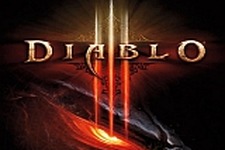 今週も『Saints Row IV』がトップ！『Diablo 3』は3位に- 9月2日～9月9日のUKチャート 画像