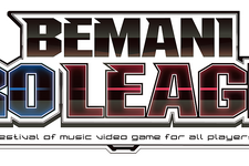 『beatmania IIDX』公式リーグ「BEMANI PRO LEAGUE」が2020年5月開始、国内初の音ゲープロリーグ 画像