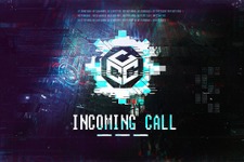 『オブザーバー』関連作と見られるティーザー「Incoming Call」公開―サイバーパンクホラー作品 画像