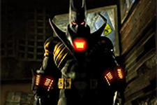 『Batman: Arkham Origins』PS3版独占DLC“Knightfall Pack”のトレイラーが公開 画像