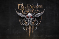 『Baldur's Gate 3』のゲームプレイは2月末開催の「PAX East 2020」にてお披露目予定！ 画像