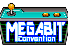 同人/インディーゲーム展示イベント「メガビットコンベンション03」が大阪で開催決定ー開催日は2020年8月23日 画像