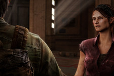 テレビドラマ版『The Last of Us』に登場する女性キャラクターたちの名前が一部公開 画像