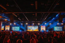 Blizzardが「BlizzCon 2020」の開催中止を発表―代替イベント開催の可能性を模索中 画像