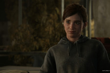 『The Last of Us Part II』リーク映像流出後も予約販売は堅調ーSIEのジム・ライアンCEOが明かす 画像