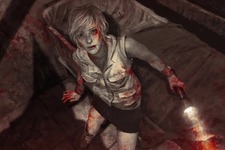 『Dead by Daylight』に三角頭とヘザー参戦！ 6月17日からの新チャプター「Silent Hill」開催迫る 画像