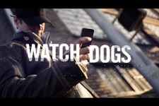 ctOSをハッキングしてピンチを切り抜けろ！ 実写版『Watch Dogs』のファンムービー 画像