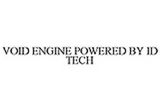 ZeniMax Mediaが新エンジンと思われる“Void Engine Powered by Id Tech”を商標登録 画像