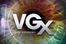VGXにて「最も期待されるゲーム」部門のユーザー投票が開始、『Titanfall』や『Destiny』などノミネート 画像