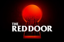 MS StoreにActivisionによる『The Red Door』というタイトルが登場―『CoD』新作の内部テストか 画像