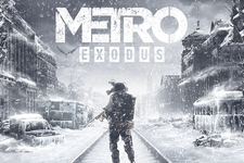 『Metro』シリーズにマルチプレイ導入の可能性……Embracer Groupが4A Gamesを買収、スタジオ代表コメントで予告