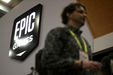 AppleがEpicを反訴―Epicの一連の行動を「甚だしい契約違反」「窃盗行為」と批判 画像