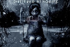 『SILENT HILL SHATTERED MEMORIES』のフォローアップ作品を現在売り込み中であることをライターが明かす 画像