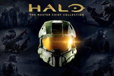 最大4K解像度や120fpsで遊べる『Halo: The Master Chief Collection』Xbox Series X|Sへの最適化を海外11月17日実施 画像