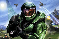 初代『Halo』から『Destiny』まで関わったJoseph Staten氏がMicrosoftへ再入社 画像