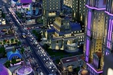 『SimCity』にオフラインでプレイ可能なシングルプレイヤーモードが搭載へ、公式Modガイドラインも完成 画像