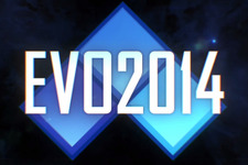 「EVO 2014」のラインナップが発表！『アルカプ』『KOF13』は今年も健在、新顔組にはBBCPの名前も 画像