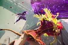 『SCARLET NEXUS』『アイ：ソムニウム ファイル』が9月30日よりXbox Game Pass入り！ 画像