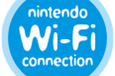 任天堂、DS・Wiiソフト向け「Wi-Fiコネクション」の終了を発表 ― 『スマブラX』『マリオカートWii』などのネットワーク対戦が利用不可に 画像