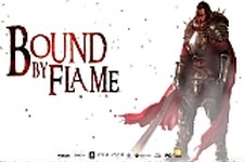 『Mars: War Logs』のSpidersが開発する新作ファンタジーRPG『Bound by Flame』の発売日が海外で5月9日に決定 画像