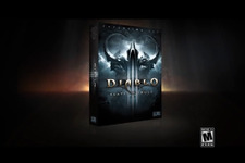 今週発売の新作ゲーム『Diablo III: Reaper of Souls』『YAIBA： NINJA GAIDEN Z』『初音ミク －Project DIVA－ F 2nd』他 画像