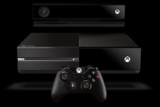 Xbox Oneの国内参入メーカー＆発表済みタイトルリスト 画像