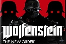 『Wolfenstein: The New Order』のPC版動作環境とコンソール版仕様が一部明らかに 画像