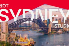 ライアットゲームズが『WoT』『WoWs』等に携わった「Wargaming Sydney」を買収―ライブサービスゲームの開発力強化を狙う 画像