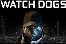 海外PC版『Watch Dogs』発売に合わせたNvidiaのドライバGeForce 337.88 WHQLがリリース、最適化ガイドも 画像